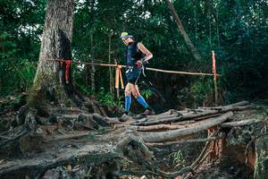 BIB: 
                            <button type="button" onclick="openModal(27324392)" class="btn btn-primary btn-sm float-right btn-popup" data-toggle="modal" data-target=".modal-high-quality">
                        <i class="fas fa-shopping-cart"></i> Add to Cart
                    </button>
                                            <button type="button" onclick="isThisMe(27324392, true)" class="btn btn-success btn-sm float-right btn-popup btn-isme hidden" data-toggle="tooltip" data-placement="bottom" title="นี่คือรูปของคุณใช่ไหม คลิกที่นี่เพื่อเอาเข้าอัลบั้ม">
                        <i class="fas fa-plus"></i> Add to album
                    </button>
                    <button type="button" onclick="isThisMe(27324392, false)" class="btn btn-warning btn-sm float-right btn-popup btn-isnotme hidden">
                        <i class="fas fa-ban"></i> Remove from album
                    </button>